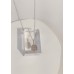 Σετ κοσμημάτων σε ασήμι (SET09)